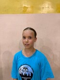 Nikola Lesiuk