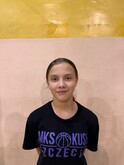 Marika Borowska
