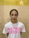 Aleksandra Brożek