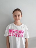 Natalia Jałowicz