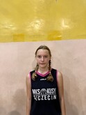 Milena Kozieł