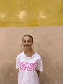 Hanna Michaluk
