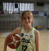 Anastazja Miarczyńska