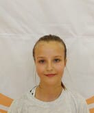 Kamila Naróg