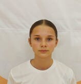 Kalina Łata