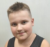 Stanisław Roguziński