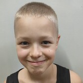 Przemysław Słyścio