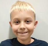 Stanisław Baranowski 