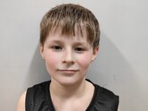Bartosz Stanek