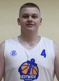 Wiktor Dzikiewicz