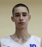 Jeremi Gutkowski