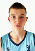 Dominik Smyrak