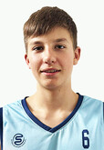 Igor Jenesky