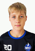 Tymoteusz Kaniowski