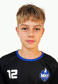 Filip Laskowski