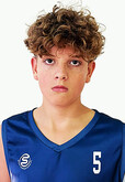 Michał Wilk