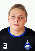 Jakub Bączkowski