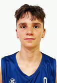 Hubert Radziszewski