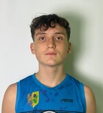 Dawid Kuzio