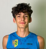 Karol Wiendlocha