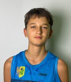 Mieszko Cal-Całko