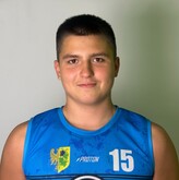 Tomasz Żabicki