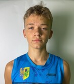 Artur Dombrowski