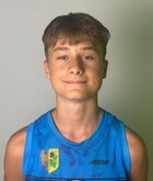 Szymon Studziński