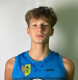 Filip Wróbel