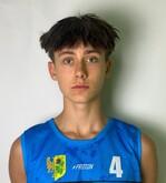 Wiktor Sieńczak