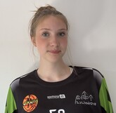 Zofia Szyttenholm