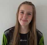 Zuzanna Tylkowska