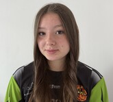 Agata Bembnista