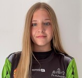 Adrianna Trzeciak 