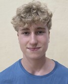 Jakub Włodarczyk