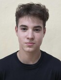 Bartosz Romanowski