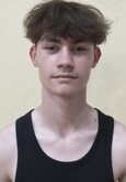 Filip Karkosik