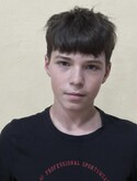 Wojciech Zieliński