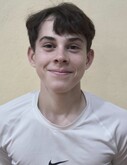 Julian Gajkowski