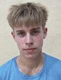Oskar Rylowski