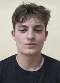 Karol Ejsmont