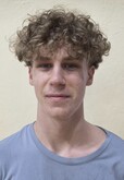Jan Kromka