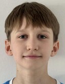 Franciszek Ziembicki