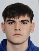 Kacper Kosznicki