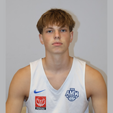 Brayan Cichorski