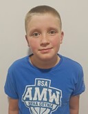 Filip Nejnarowski