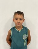 Oskar Zander