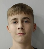 Filip Paplicki