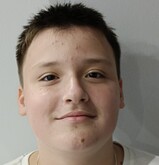 Kacper Cieciura