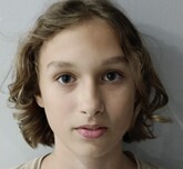 Oliwier Jeziak